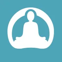 DoYogaWithMe