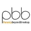 Parents Beyond Breakup Parents Beyond Breakup