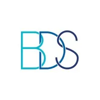 BDS Business Development Solutions & Consulting