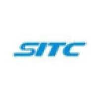 Sitc International Holdings Co Ltd
