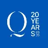 Qualitas Energy