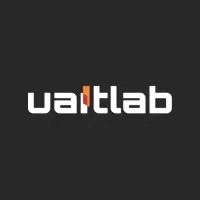 UAITLAB