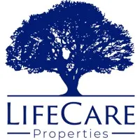 LifeCare Properties, LLC LifeCare Properties, LLC