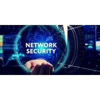 Impact Infotech Pvt Ltd Impact Infotech Pvt Ltd