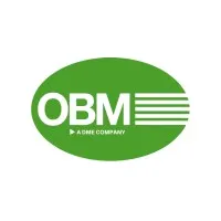 Ohio Business Machines