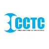 Control Contracting & Trading Co. (Pvt.) W.L.L. Control Contracting & Trading Co. (Pvt.) W.L.L.