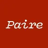 Paire Paire