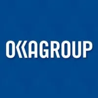 OKKAGROUP