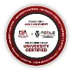 DSA- Digital Sandip Academy