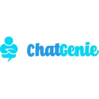 ChatGenie.PH (Techstars `23)