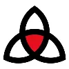 RedZone Technologies