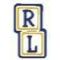 Royal Learners Royal Learners