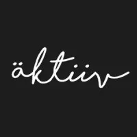 äktiiv