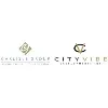 City Vibe Rentals and Carlisle Group City Vibe Rentals and Carlisle Group