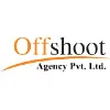 Offshoot Agency Pvt Ltd Offshoot Agency Pvt Ltd