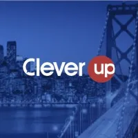 Clever Up Clever Up