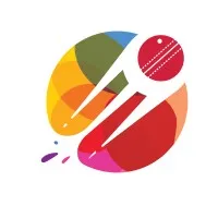 Champhunt Inc (Techstars '24)