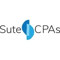 Sute CPAs