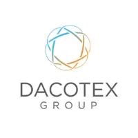 DACOTEX GROUP