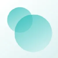 Seaglass Clinical Consulting