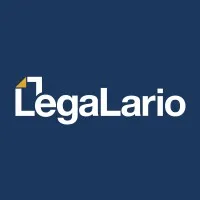 LegaLario