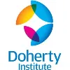 The Peter Doherty Institute for Infection and Immunity The Peter Doherty Institute for Infection and Immunity