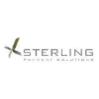 SterlingCard Payment Solutions
