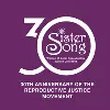 SisterSong SisterSong