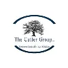 The Cutter Group, LLC The Cutter Group, LLC