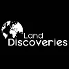 Land Discoveries Pvt Ltd Land Discoveries Pvt Ltd