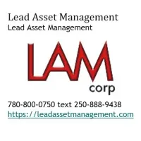 Lead Asset Management Lead Asset Management