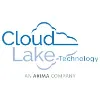Cloud Lake Technology Cloud Lake Technology
