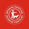 Superior Frontline Pvt Ltd.