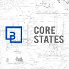 Barghausen Consulting Engineers Barghausen Consulting Engineers