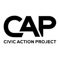 The Civic Action Project (CAP)
