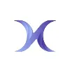 Orixity Orixity