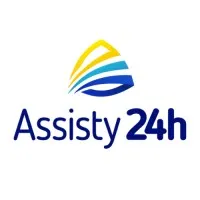 Assisty24h Assisty24h