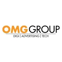 OMGDIGI DIGITAL SERVICES PRIVATE LIMITED