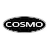Cosmo Appliances Cosmo Appliances