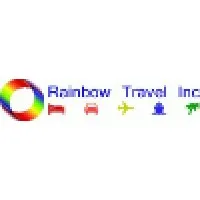 Rainbow Travel Inc
