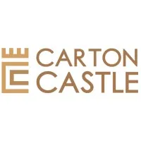 carton castle
