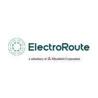 ElectroRoute Japan 株式会社