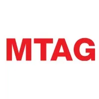 MTAG Group Berhad