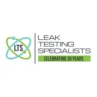 Leak Testing Specialists, Inc.