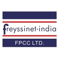 Freyssinet Prestressed Concrete Company India (Freyssinet India)