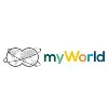 myWorld Malaysia myWorld Malaysia