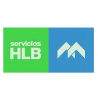 Servicios HLB