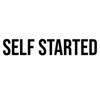 Self-Started Self-Started