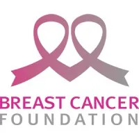 Breast Cancer Foundation