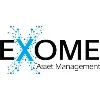 Exome Asset Management